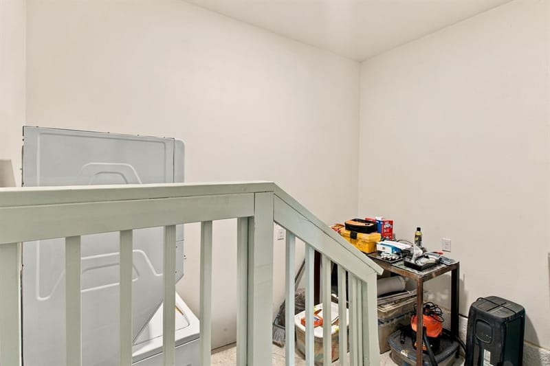 801 Connally Terrace, Arlington TX 76010 - Photo 29