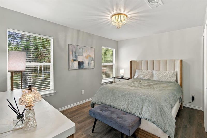 801 Connally Terrace, Arlington TX 76010 - Photo 25