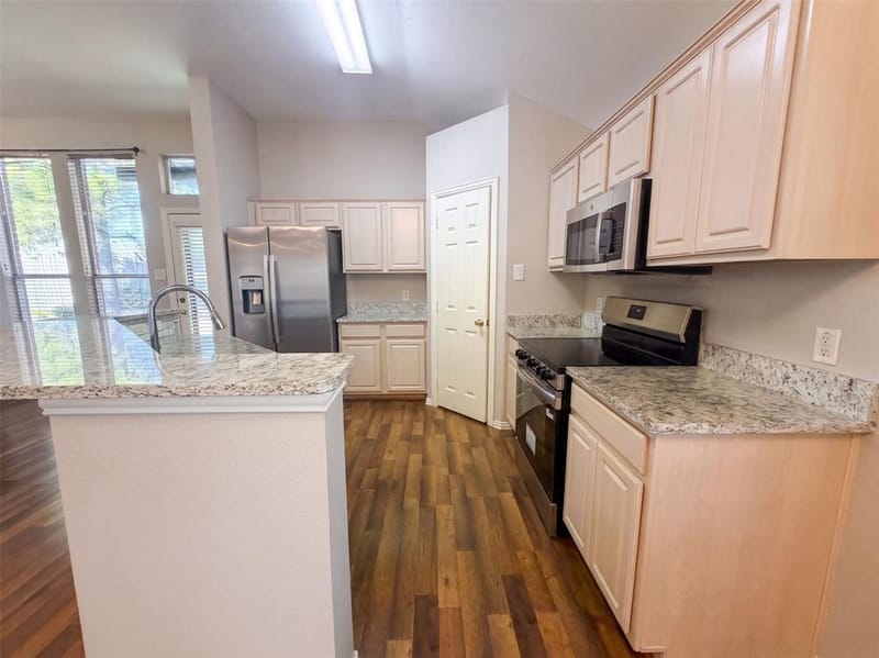 411 Tolleson Drive, Celina TX 75009 - Photo 6