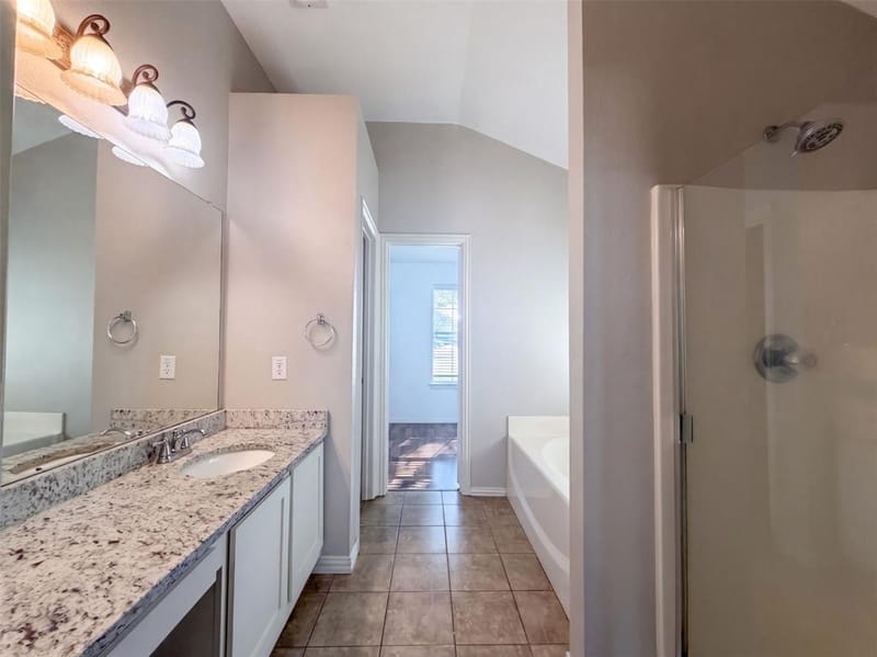 411 Tolleson Drive, Celina TX 75009 - Photo 7