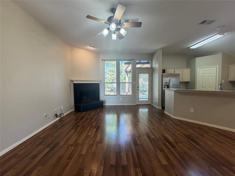 411 Tolleson Drive, Celina TX 75009 - Photo 3