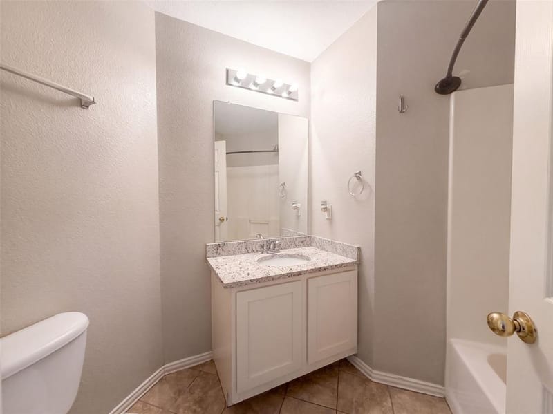 411 Tolleson Drive, Celina TX 75009 - Photo 9