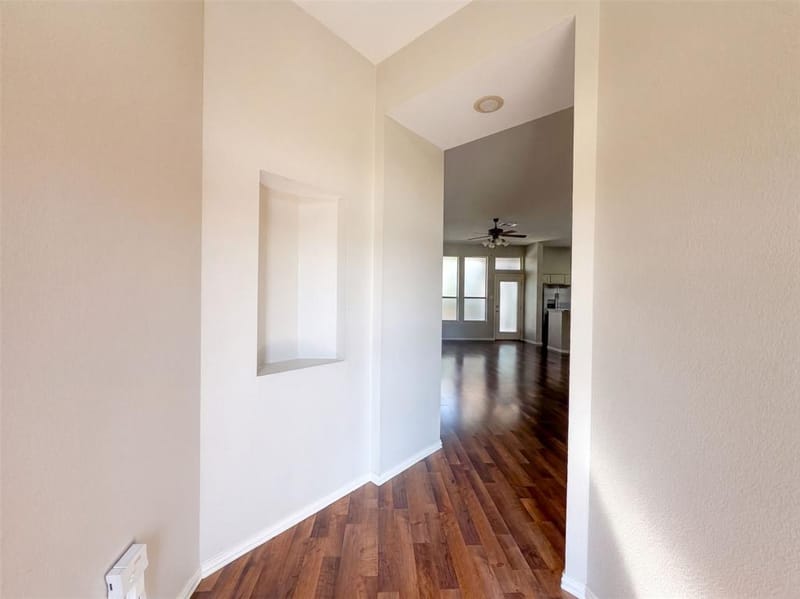 411 Tolleson Drive, Celina TX 75009 - Photo 10