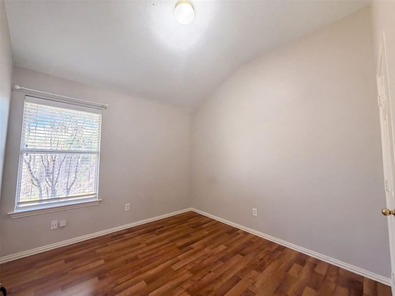 411 Tolleson Drive, Celina TX 75009 - Photo 8