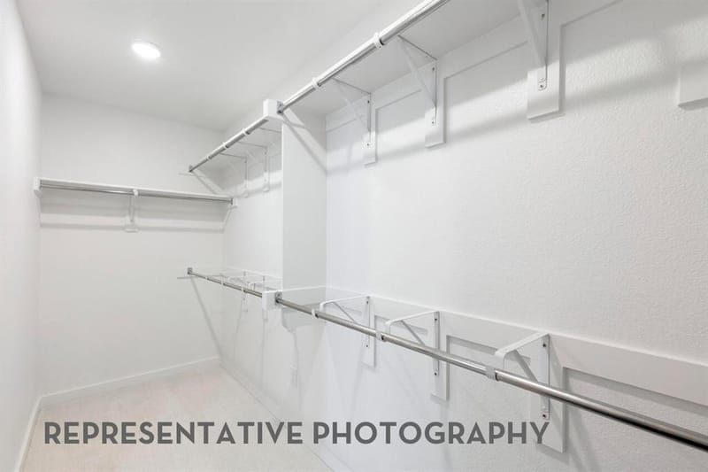 1768 Truro Lane, Fort Worth TX 76052 - Photo 13