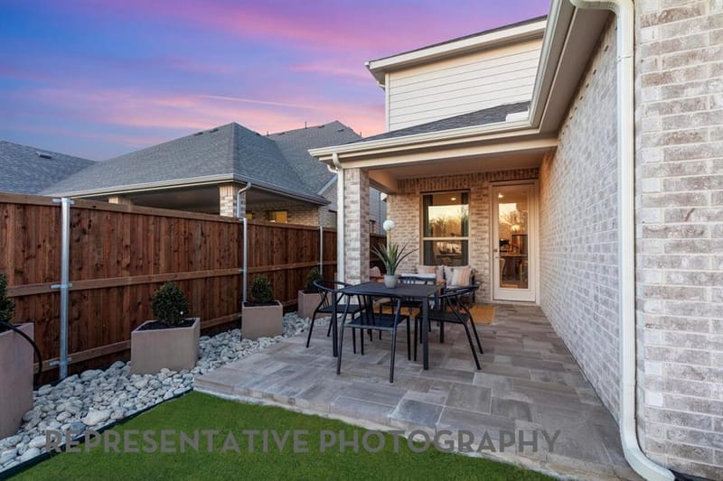1768 Truro Lane, Fort Worth TX 76052 - Photo 24