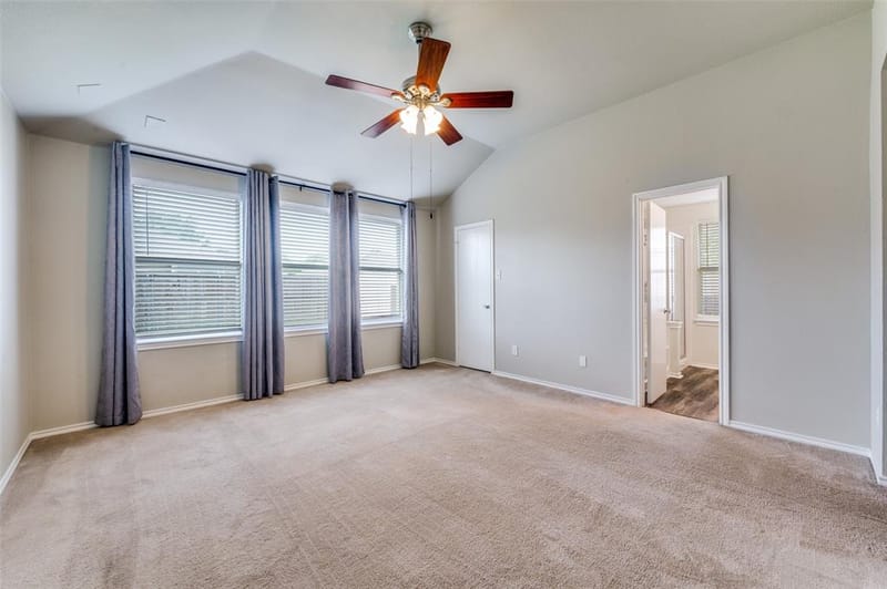 1277 Stone Lane, Celina TX 75009 - Photo 6