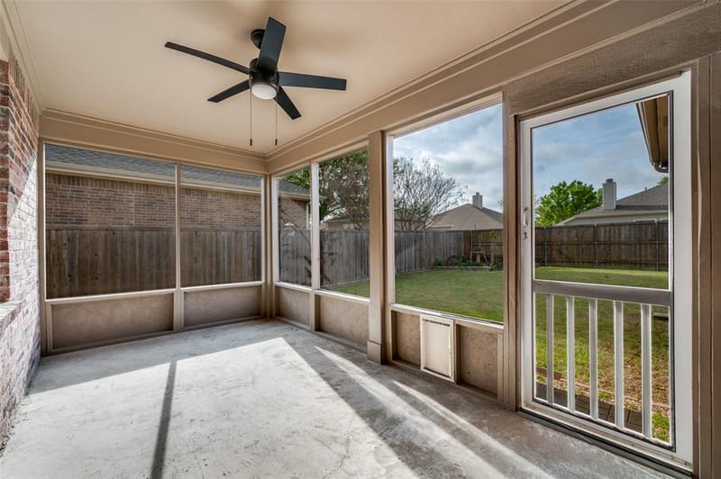 1277 Stone Lane, Celina TX 75009 - Photo 13