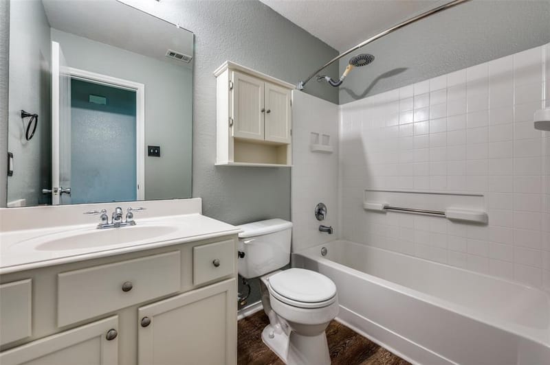 1277 Stone Lane, Celina TX 75009 - Photo 12
