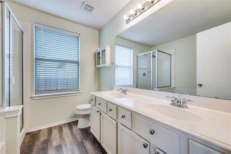 1277 Stone Lane, Celina TX 75009 - Photo 7
