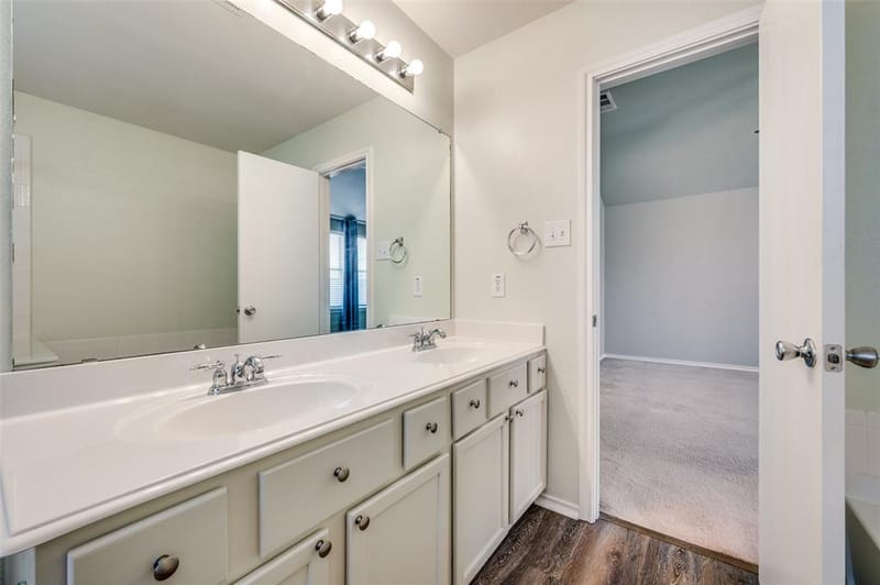 1277 Stone Lane, Celina TX 75009 - Photo 9