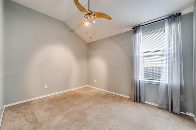 1277 Stone Lane, Celina TX 75009 - Photo 10