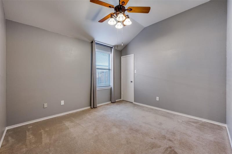 1277 Stone Lane, Celina TX 75009 - Photo 11