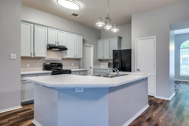 1277 Stone Lane, Celina TX 75009 - Photo 4