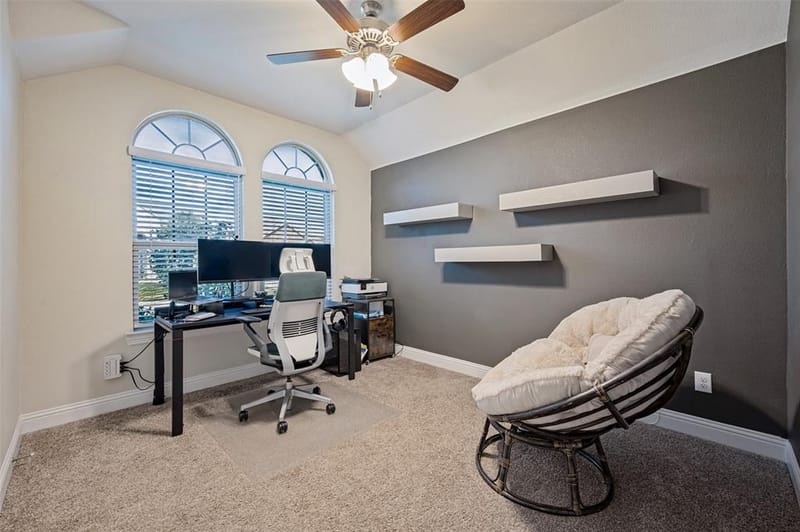 1429 Green Valley Way, Celina TX 75009 - Photo 6