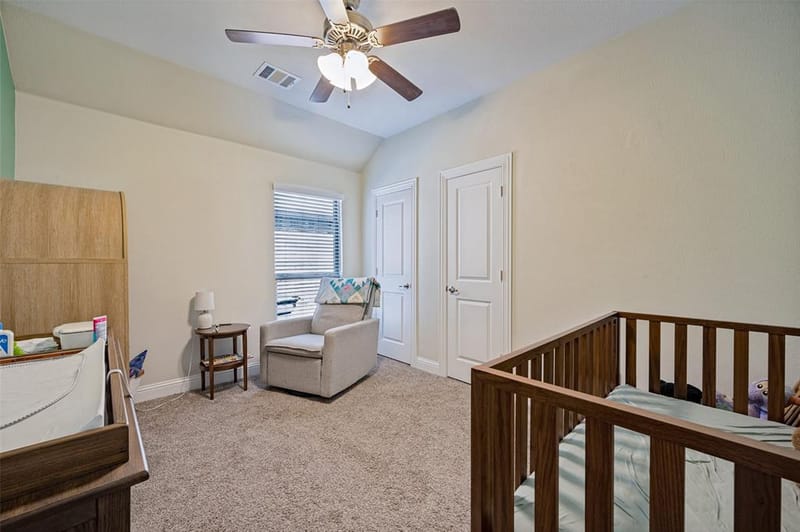 1429 Green Valley Way, Celina TX 75009 - Photo 7