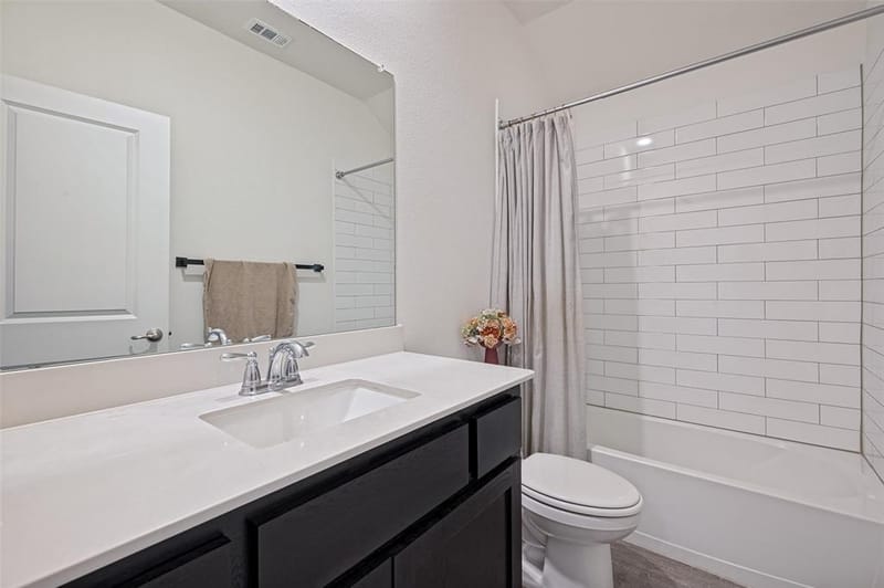 1429 Green Valley Way, Celina TX 75009 - Photo 10