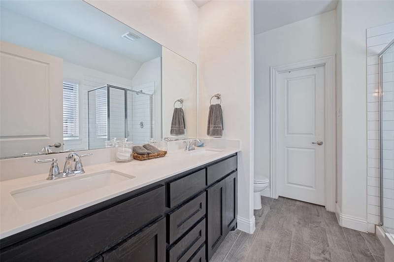 1429 Green Valley Way, Celina TX 75009 - Photo 11