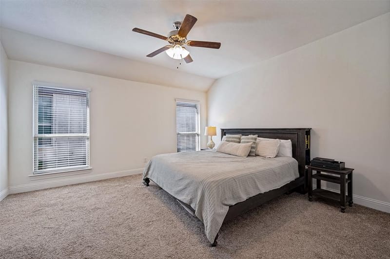 1429 Green Valley Way, Celina TX 75009 - Photo 8