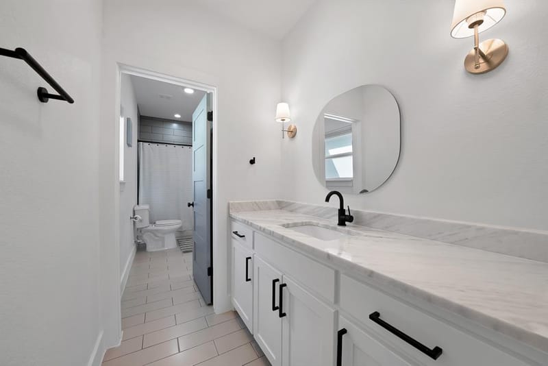 9037 Quarry Hill Court, Fort Worth TX 76179 - Photo 26
