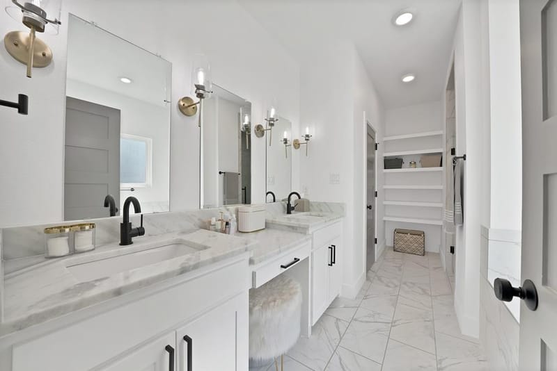 9037 Quarry Hill Court, Fort Worth TX 76179 - Photo 34