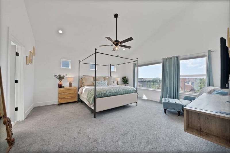 9037 Quarry Hill Court, Fort Worth TX 76179 - Photo 31
