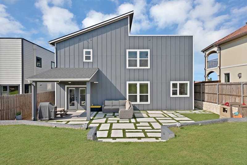 9037 Quarry Hill Court, Fort Worth TX 76179 - Photo 39
