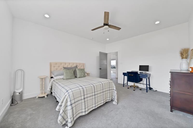 9037 Quarry Hill Court, Fort Worth TX 76179 - Photo 29