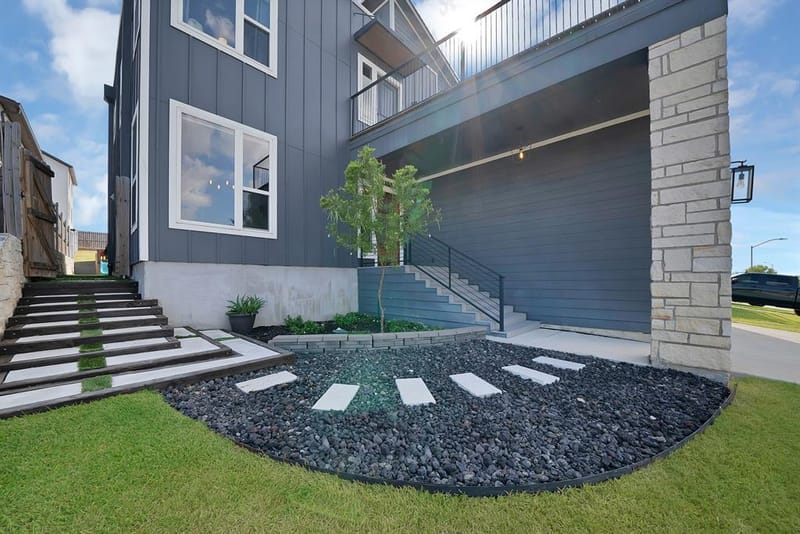 9037 Quarry Hill Court, Fort Worth TX 76179 - Photo 4