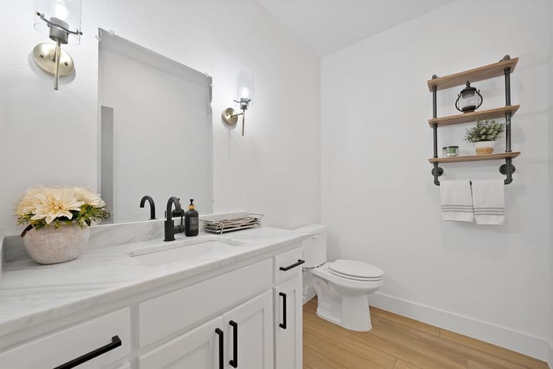 9037 Quarry Hill Court, Fort Worth TX 76179 - Photo 21