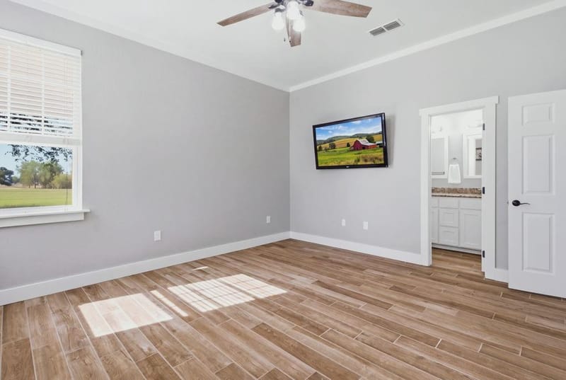 5480 New Hope Road, Aubrey TX 76227 - Photo 6