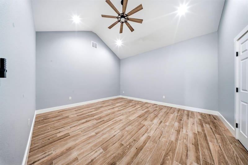 5480 New Hope Road, Aubrey TX 76227 - Photo 7