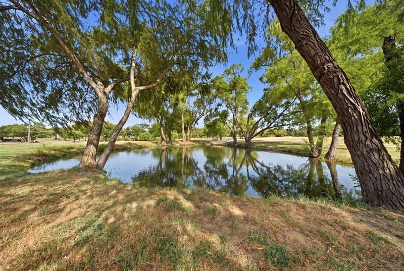 5480 New Hope Road, Aubrey TX 76227