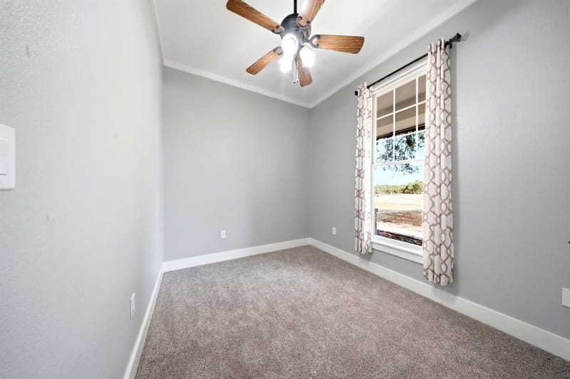 5480 New Hope Road, Aubrey TX 76227 - Photo 28