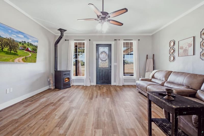 5480 New Hope Road, Aubrey TX 76227 - Photo 20