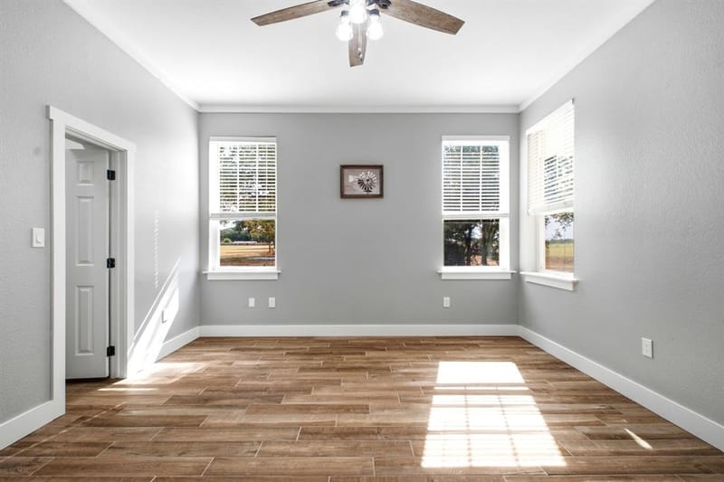 5480 New Hope Road, Aubrey TX 76227 - Photo 24