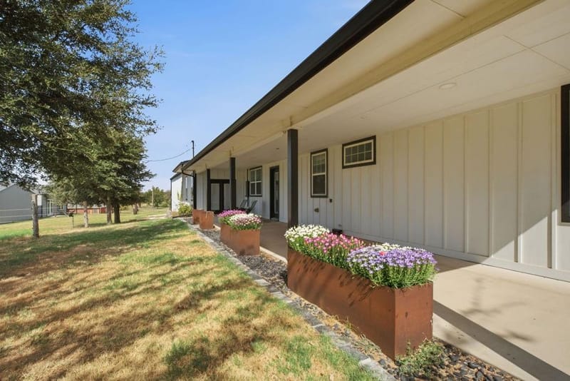 5480 New Hope Road, Aubrey TX 76227 - Photo 34
