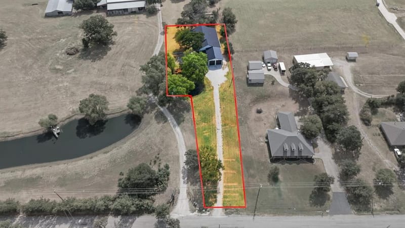 5480 New Hope Road, Aubrey TX 76227 - Photo 38