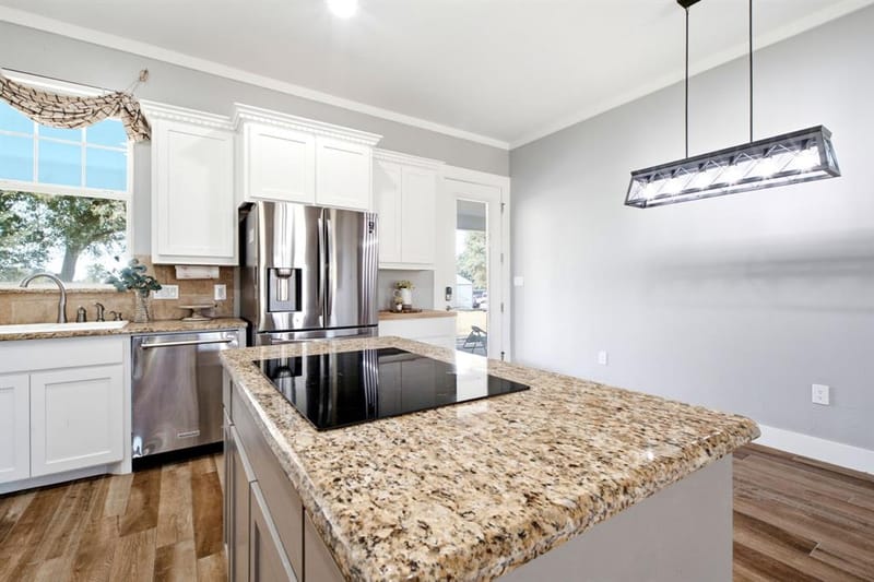 5480 New Hope Road, Aubrey TX 76227 - Photo 18