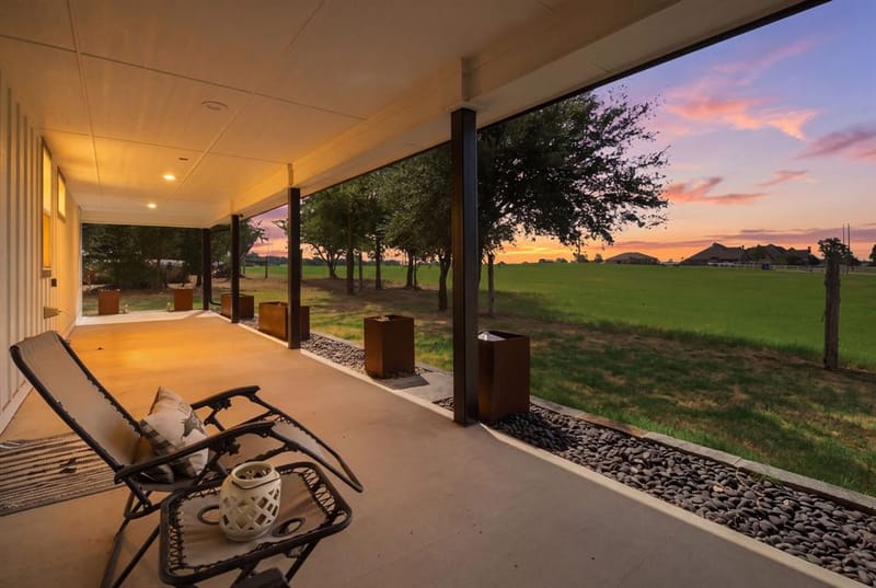 5480 New Hope Road, Aubrey TX 76227 - Photo 35