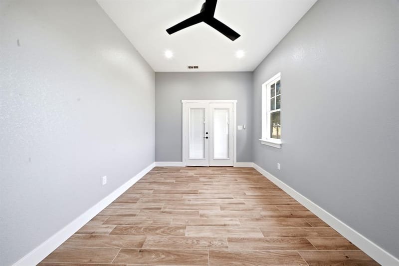 5480 New Hope Road, Aubrey TX 76227 - Photo 31