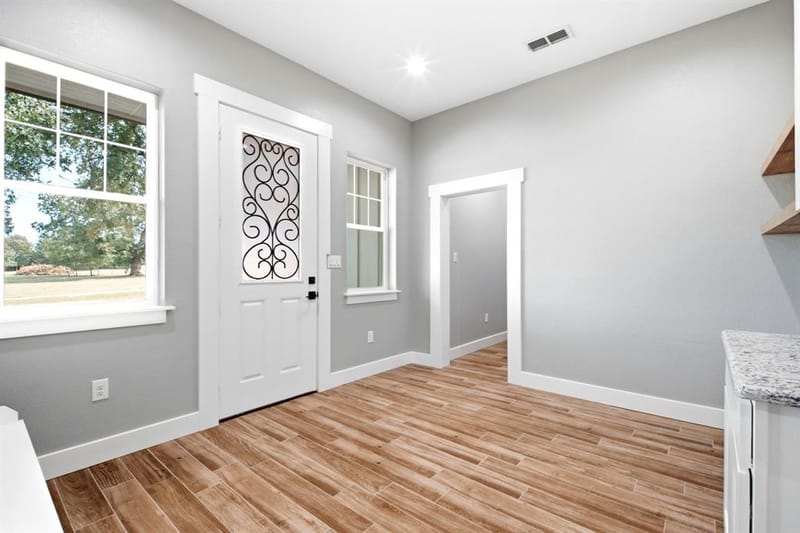 5480 New Hope Road, Aubrey TX 76227 - Photo 29