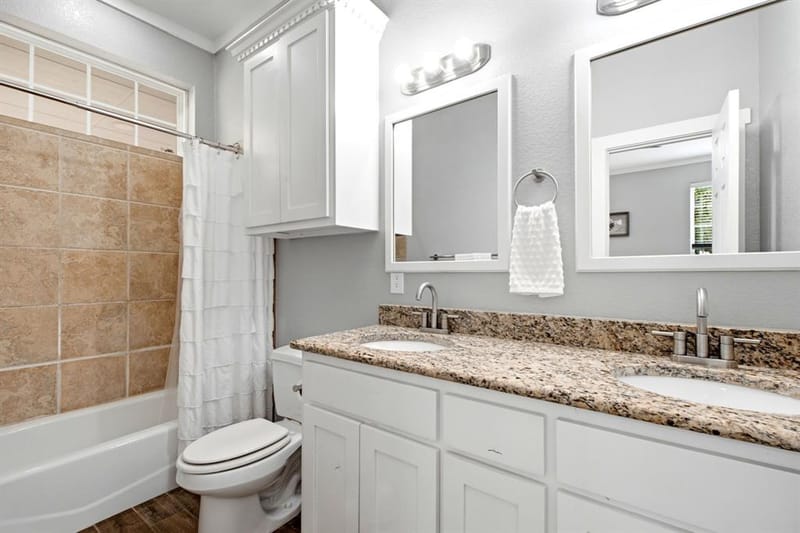 5480 New Hope Road, Aubrey TX 76227 - Photo 25