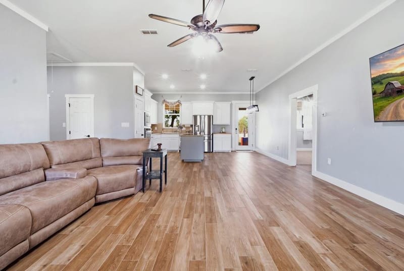 5480 New Hope Road, Aubrey TX 76227 - Photo 21