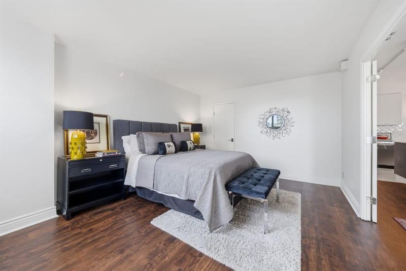 3883 Turtle Creek Boulevard # 909, Dallas TX 75219 - Photo 17