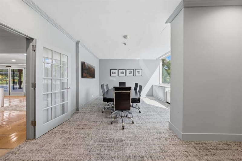 3883 Turtle Creek Boulevard # 909, Dallas TX 75219 - Photo 30
