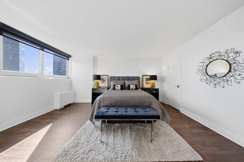 3883 Turtle Creek Boulevard # 909, Dallas TX 75219 - Photo 18