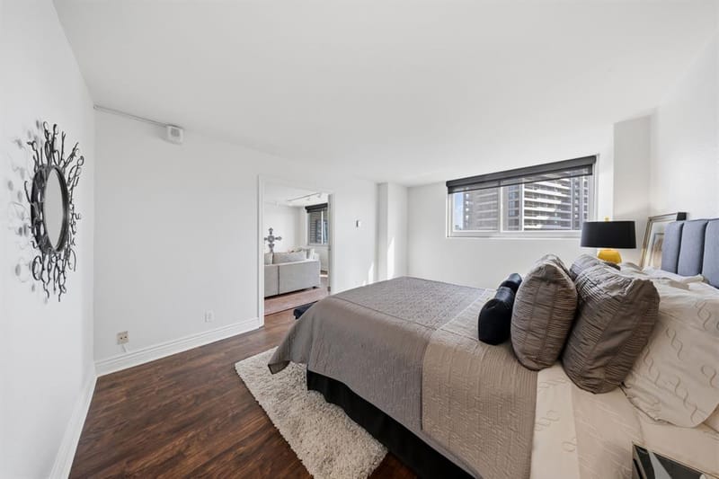 3883 Turtle Creek Boulevard # 909, Dallas TX 75219 - Photo 19