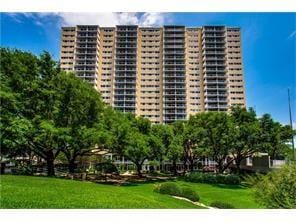 3883 Turtle Creek Boulevard # 909, Dallas TX 75219 - Photo 40