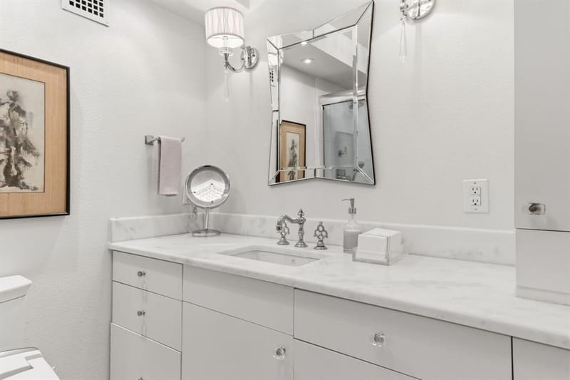 3883 Turtle Creek Boulevard # 909, Dallas TX 75219 - Photo 21